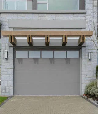 Orlando Garage Door Shop Orlando, FL 407-907-6531 Orlando Garage Door Shop Orlando, FL 407-907-6531 - custom-sidebar