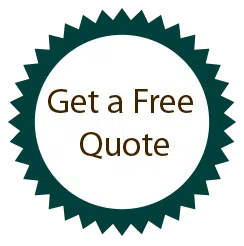 Orlando Garage Door Shop Orlando, FL 407-907-6531 Orlando Garage Door Shop Orlando, FL 407-907-6531 - get-a-free
