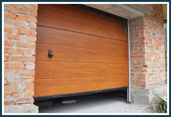 Orlando Garage Door Shop Orlando, FL 407-907-6531 Orlando Garage Door Shop Orlando, FL 407-907-6531