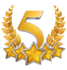 Orlando Garage Door Shop Orlando, FL 407-907-6531 Orlando Garage Door Shop Orlando, FL 407-907-6531 - sb-5star-01