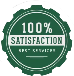 Orlando Garage Door Shop Orlando, FL 407-907-6531 Orlando Garage Door Shop Orlando, FL 407-907-6531 - sb-sf-01-1