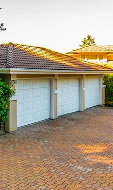 Orlando Garage Door Shop Orlando, FL 407-907-6531 Orlando Garage Door Shop Orlando, FL 407-907-6531 - sb-specialty-garage-doors-01