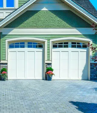 Orlando Garage Door Shop Orlando, FL 407-907-6531 Orlando Garage Door Shop Orlando, FL 407-907-6531 - standard-sidebar-1