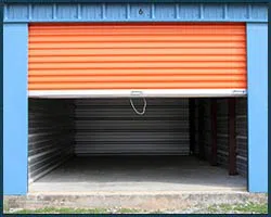 Orlando Garage Door Shop Orlando, FL 407-907-6531 Orlando Garage Door Shop Orlando, FL 407-907-6531 - zip-01